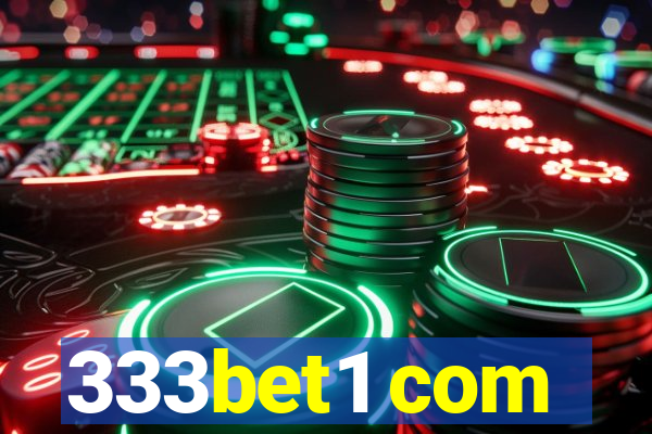 333bet1 com